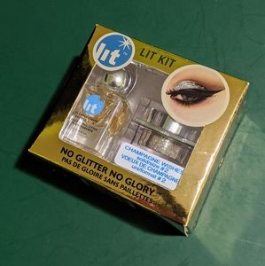 NEW! Lit Kit